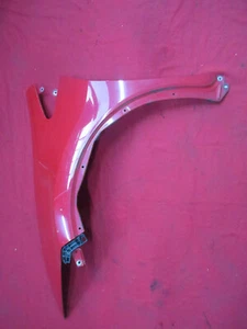 Kotflügel links Honda Civic FK1 FK2 FK3 FN1 FN2 FN3 FN4 Bj: 2006-2011 - Picture 1 of 2