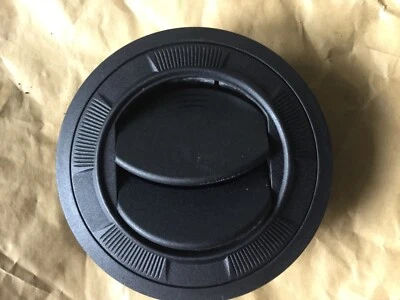 TVR salpicadero y ventilación de suelo Toscan Tomora T350 Sagaris Griffith Chimaera Cerbera Foto 1 de 3