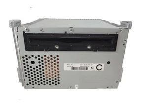 Ford 2011 - 2013 fabricante de equipos originales F150 Raptor estéreo AM FM radio satelital reproductor de CD MP3 - Imagen 1 de 2