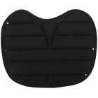 Lightweight Canoe Seat Cushion - Perfect for Long Paddles