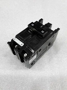 QC2050 CH 2POLE 50AMP 240V NEW - Picture 1 of 4