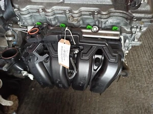 Toyota Rav4 Hybrid 2016-2019 2,5 Benzin 2AR Motorkrümmer - Bild 1 von 5