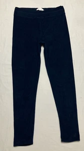 Cuddl Duds Only Pajama Jogger Black L - Picture 1 of 3