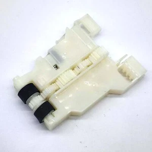 WF-5110 L650 WF-4825 WF-4820 WF-2651 WF-4830 WF-3620 Paper Roller fits for Epson - Photo 1/13