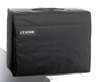 Custom padded cover for MESA BOOGIE 50 Caliber Plus 1x12&quot; combo amp