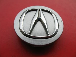 ACURA RDX MDX ZDX TLX TL RLX ILX RL WHEEL RIM HUB CAP HUBCAP CENTER COVER #13267 - Picture 1 of 2