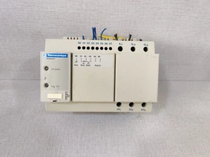 Telemecanique/Schneider Electric Altistart 01 ATS01N244Q Soft Start For Motor - Picture 1 of 8