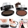 Delicated Eyebrow Powder Seal Makeup Tool Quick Natural Shapes Brow Stamp Lazy