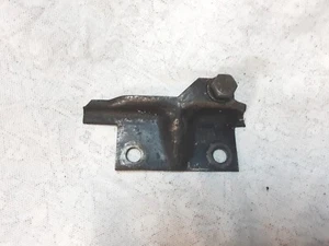 Vw Classic Beetle Oil Cooler To Tinware Bracket For Beetle/ Camper/buggy - Picture 1 of 2