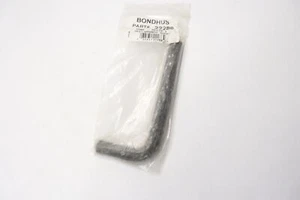 Bondhus L-Wrench Hex Key 6.1" Long 2228 - Picture 1 of 4