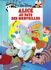 3924002 - Alice au pays des merveilles disney Cinéma - Walt Disney