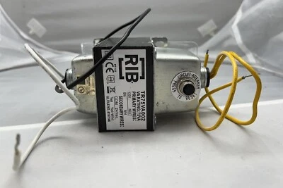 FUNCTIONAL DEVICES RIB Transformer TR75VA002 - 22214 - Image 1 of 4