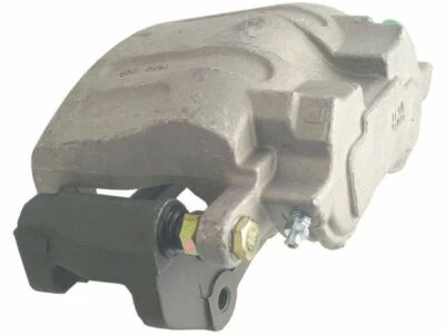 Pinza de freno delantera izquierda Cardone 47178GF 2006 Mercury Montego 2005-2007 Foto 1 de 2