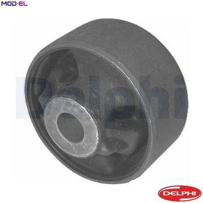 2x MOUNTING CONTROLTRAILING ARM TD285W FOR MAZDA FORD FIESTA/Van/IV/Mk PUMA 1.3L - Image 1 of 4