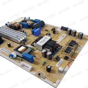 Power-Board BN44-00787A, Samsung ua58h5288aj UN58J5190AF UN58H5202AF UE58H5200AK - Picture 1 of 5