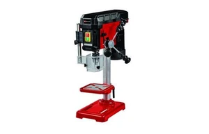 Taladro de columna Einhell TC-BD 450W - 4520592 - Imagen 1 de 3