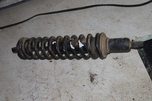 98-05 Arctic Cat 300 2X4 Front Suspension Shock 0403-036 - Picture 1 of 4