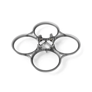BETAFPV Whoop Frame O4 Air Unit Pro for Pavo20 Pro II Brushless Whoop Quadcopter - Picture 1 of 18