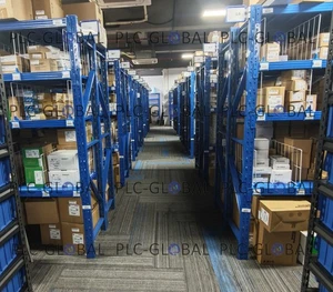 1 PIEZA NUEVO DS5000T-32-16 con un año de garantía envío rápido - Imagen 1 de 4