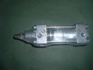 NORGREN ...RA/8032 A/ 25 ..CYLINDER............. NEW............ SEALED PACKAGED - Picture 1 of 1