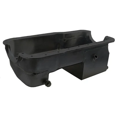 Proform 68050 Oil Pan7 Quart For Ford 289-302 - Image 1 of 3