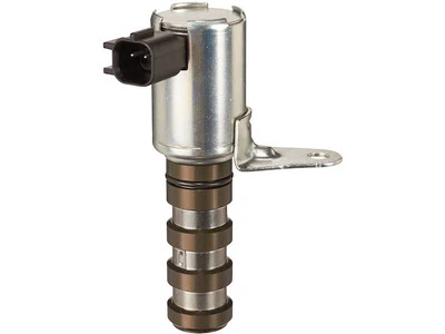 Solenoide de sincronización variable Spectra 24652BQWM 2012 2013 para Chrysler 300 2011-2021 Foto 1 de 2