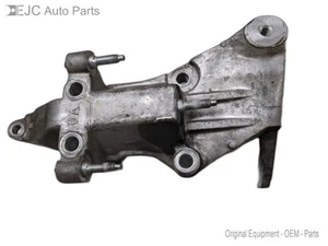 Motor Mount Bracket From 2013 Infiniti JX35 3.5 - Bild 1 von 6