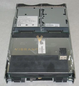 IBM 13N2366 BC SCSI Storage Expansion Unit zj - Picture 1 of 5