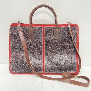 Humawaca Humawaca Purse Laptop Bag - Picture 1 of 6