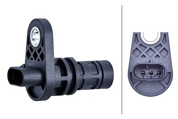 6PU 009 168-871 HELLA Sensor, crankshaft pulse for VOLVO - Image 1 of 1