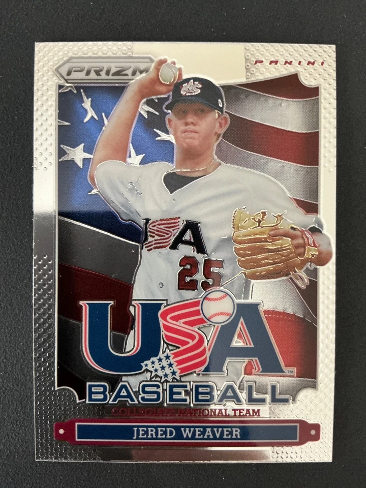 Base de béisbol Panini Prizm 2013, insertos, paralelos - envío gratuito Foto 1 de 1