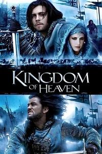 Kingdom of Heaven 2 Disc Widescreen Edition - Picture 1 of 1