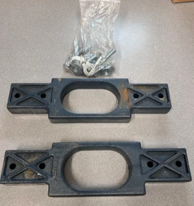 Zurn (P1231EZ-WL) Cast Iron Waste Line Sleeve - Picture 1 of 6
