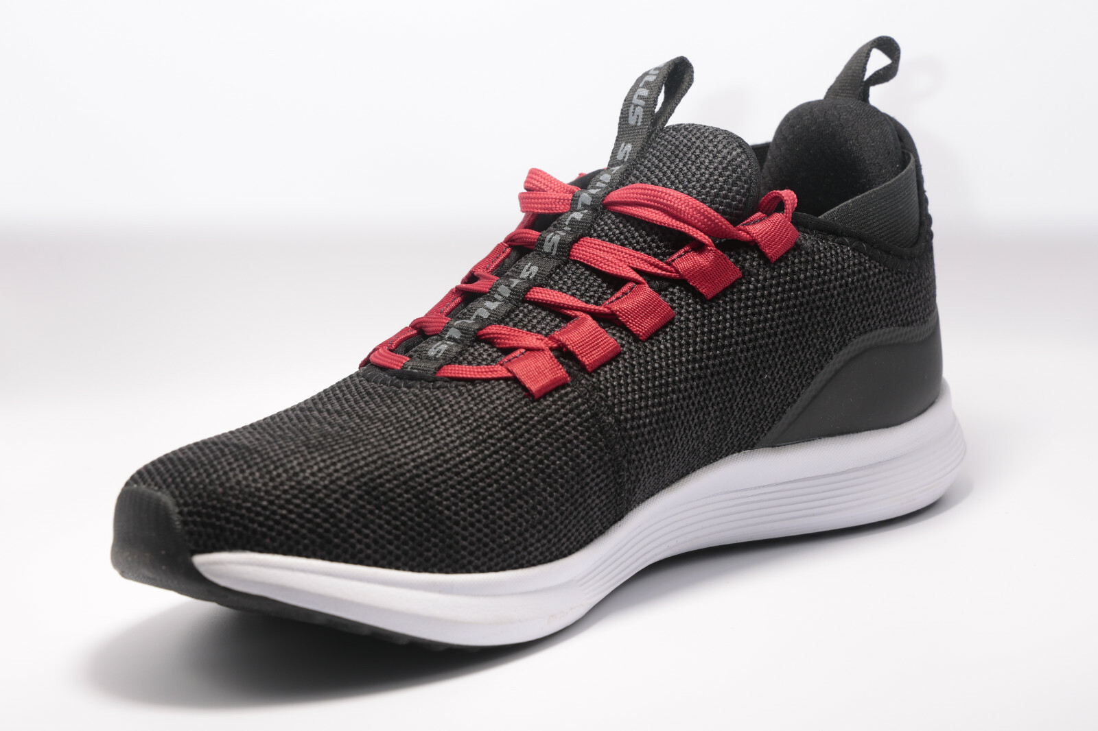 Paragon Stimulus 99893, Shoes for Men 