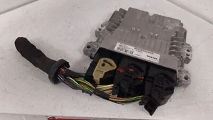 2010 Volvo C30 (EK/MK) 1.6 D2 16V (D4162T) INJECTION MANAGEMENT COMPUTER 30788975 - Picture 1 of 1