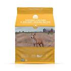 Open Farm Harvest Chicken & Ancient Grains Dry Dog Food, Humanely Raised...