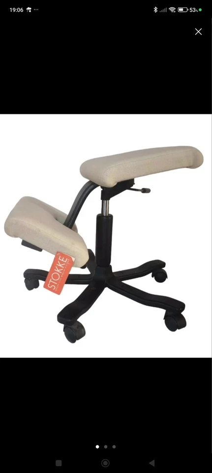 STOKKE  - Imagen 1 de 3