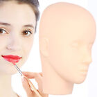 Eyelash Extension Mannequin Head Make Up Practice Gesichtsmassage Training K Chp