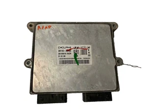 391103C765,2009-2010  Engine/motor Brain Box HYUNDAI SONATA  3.3 AT USED OE - Bild 1 von 4