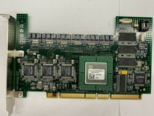 Adaptec 2610SA-A PCB Gebraucht 