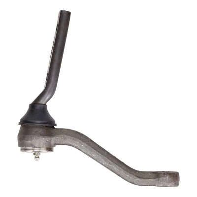 Рычаг холостого хода рулевого управления 1974-1976 Chevrolet полноразмерный Bel Air Caprice Impala 74 75 76 - Изображение 1 из 4