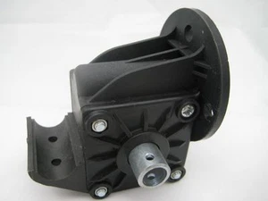 Caja de cambios Hill Billy Terrain (piso H 101407) - Imagen 1 de 1