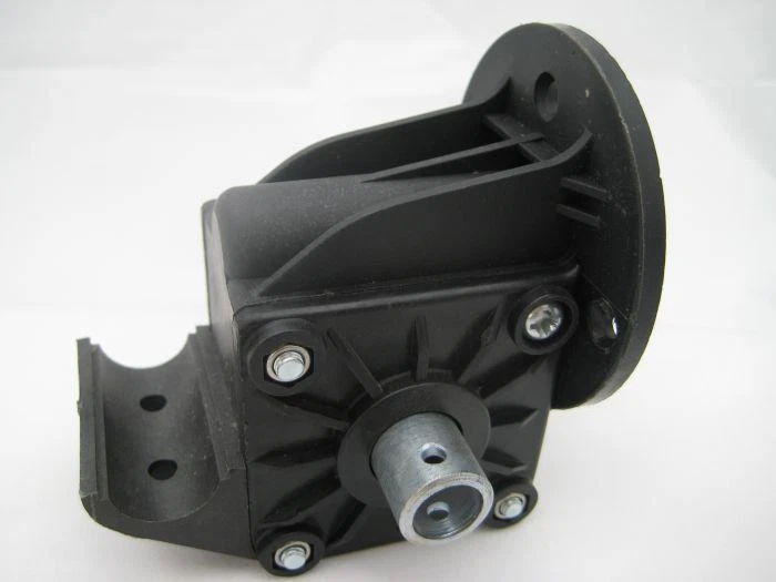 Cambio Hill Billy Terrain (H Floor 101407)