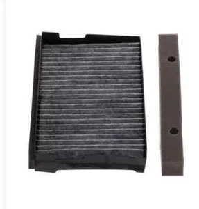 champion cabin air filter ccf7737 - Foto 1 di 1