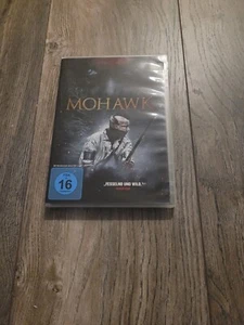 Mohawk - DVD - Top Zustand - Bild 1 von 1