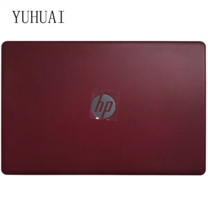 NEW For HP 17-BY 17T-BY 17-CA 17Z-CA 17G-CR 17Q-CS TPN-I133 LCD Back cover/Bezel - Picture 1 of 24