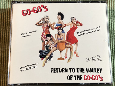 GoGo's - Adventures with English - Audio CD - VCD 8886356001562| eBay