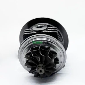 Turbocharger Cartridge for FIAT DUCATO 1.9 TD 60 KW Turbo Core Assy 454055 - Picture 1 of 8
