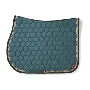 ANIMO Schabracke WAROBI grün - Picture 1 of 1