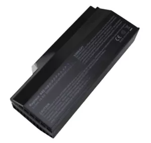 NEW Laptop Battery For ASUS G73 G73S G73J G73JW G73JH G73SW A42-G73 8Cells - Picture 1 of 4